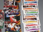 Bild 10 von 12