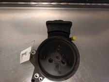 Pompe direction assistée BMW SERIE 7
