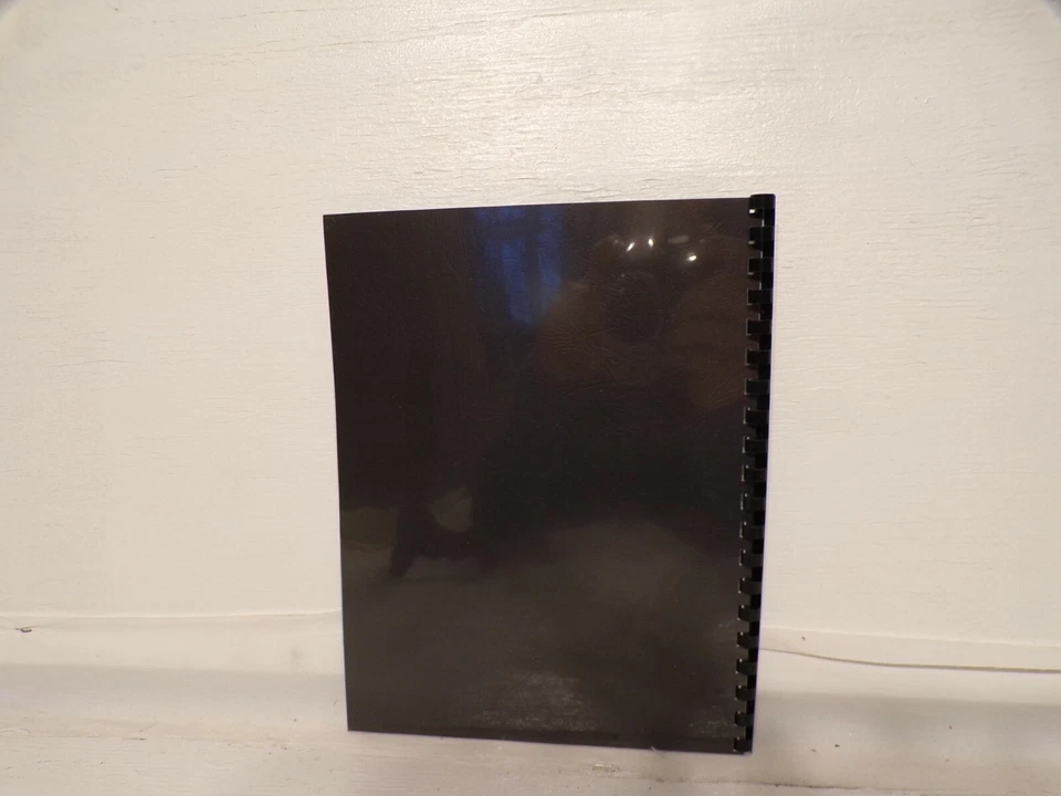 Springfield SAR-8 Manual de instrucciones de cuidado deportivo, mantenimiento y operación Foto 3 de 3