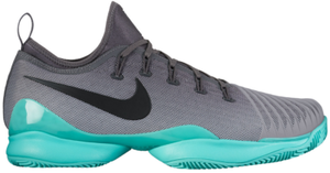 nike court air zoom ultra