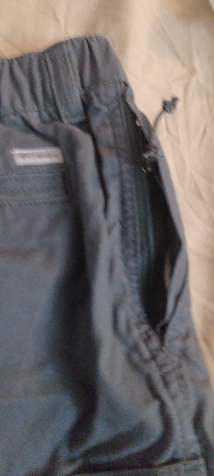 Picture 6 of 9