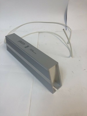 NEW DELTA TAU GAR15 15 Ohm 300W High Power Servo Shunt Resistor