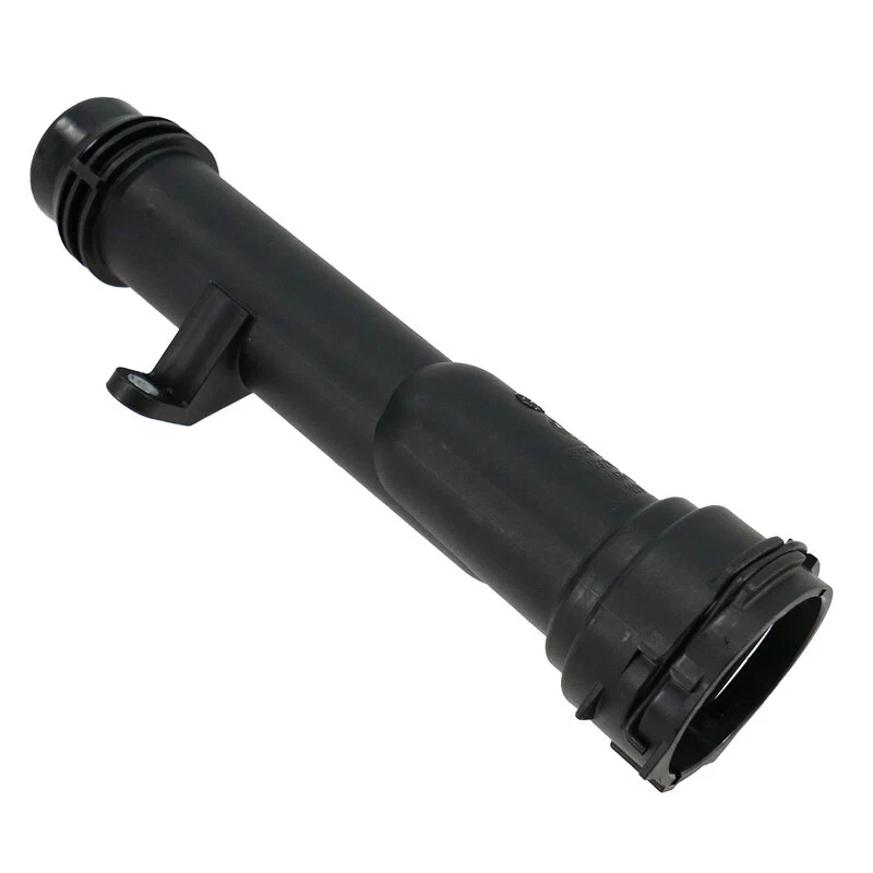 Kühlmittelrohr für BMW 3.0 11538596429 | eBay 