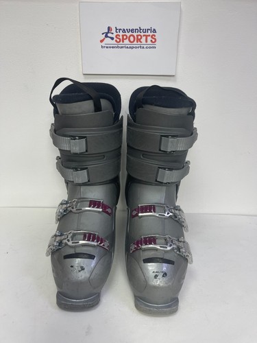 Dalbello RTL Vantage Sport 4F Ski Boots(EU 42 2/3; UK 8 1/2; Mondo 275) Winter