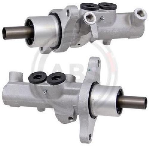 Original A.B.S. Hauptbremszylinder 41427 FüR Audi Seat Skoda VW-image