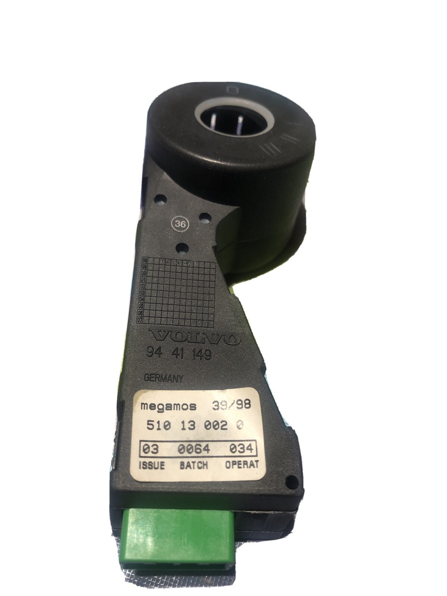 新品 鍵音祭 Analog Collector's Edition Key 41-3ORoHqAL.jpg_BO30,255,255,