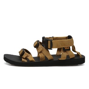 teva alp mens