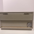 Picture 4 of 9