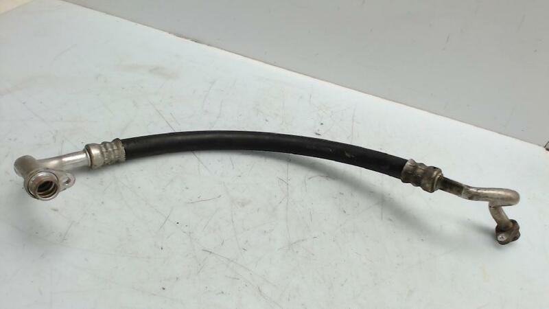 FA1A4E7L1T-06 TUBO AIRE ACONDICIONADO para CITROEN DS7 1499 CC 131 CV 1011620