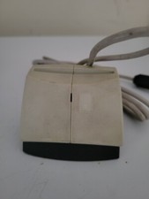 Cherry ST-1044U Smart Terminal USB Card Reader mo