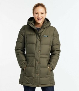 black cotton jumper mens