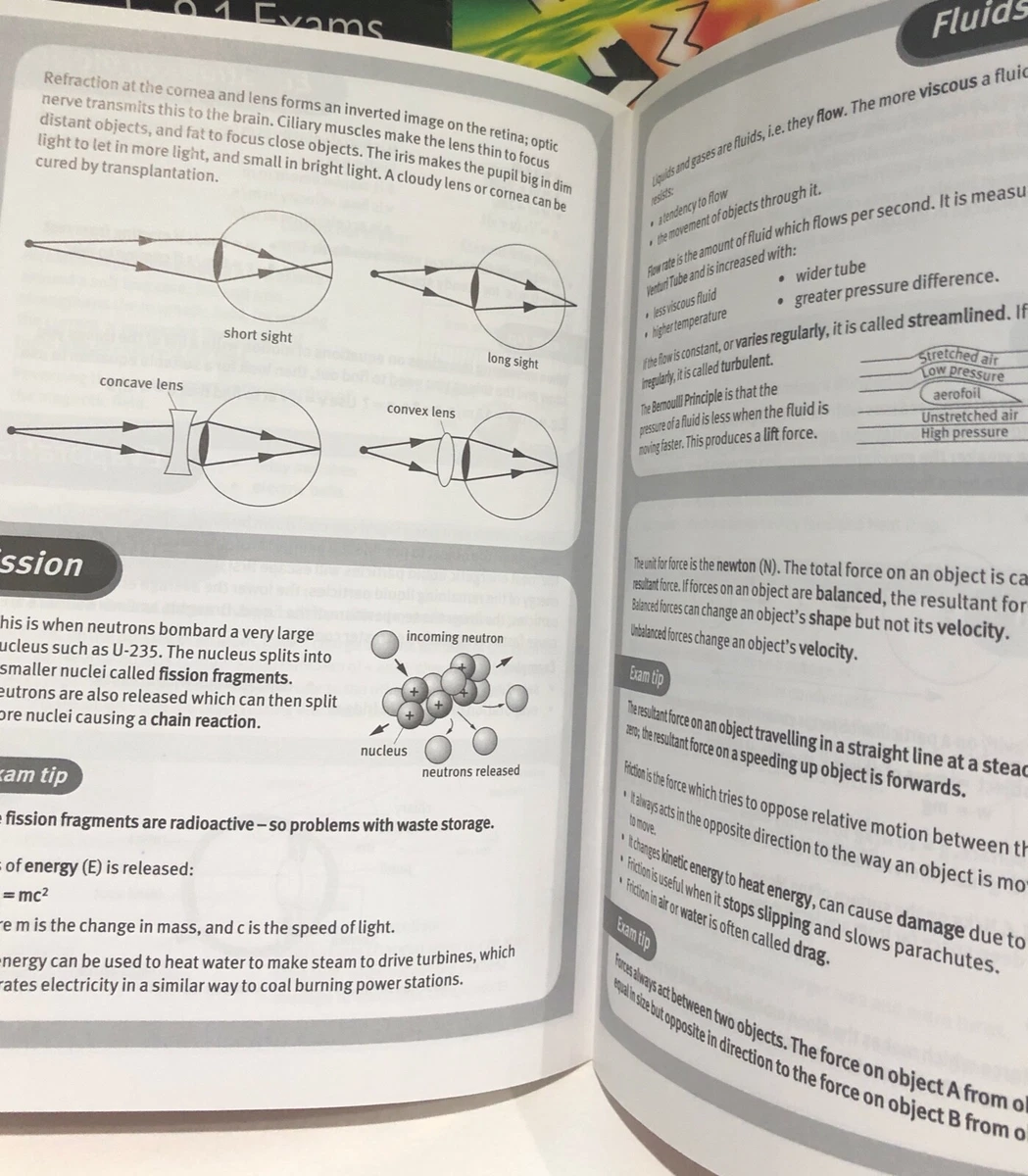 Dangers of Electricity (GCSE Physics) - Study Mind