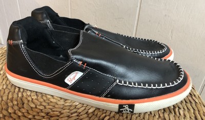 penguin casual shoes