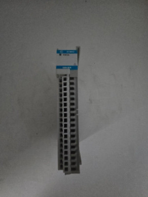 Allen Bradley AB 5069-IB16 Compact 5000 Digital Input Module Series A 5069IB16