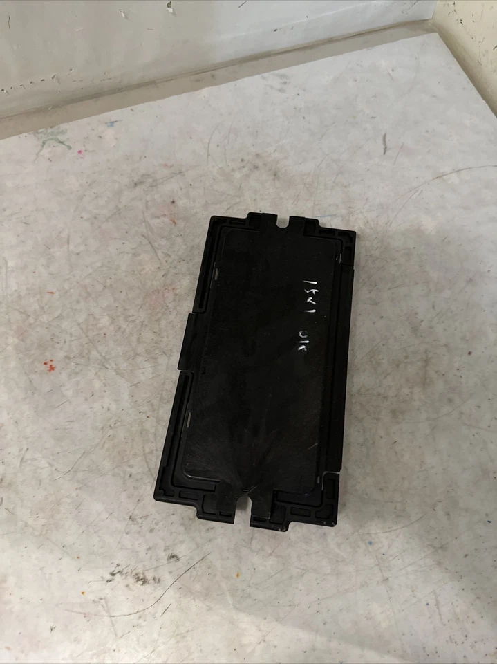 BMW X1 E84 E90 E92 2015 módulo de faros de pie OEM 9340335 Foto 4 de 4