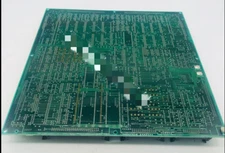 INV2-EMPU 30003583 main board 60 days warranty