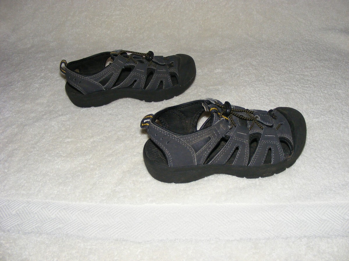 Sonoma Men’s Sandals size 13 Sonoma Goods For Life® Raymond 02 Men main image 2