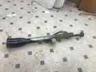 Original 1967 mustang Cougar tilt steering column FOR PARTS incomplete