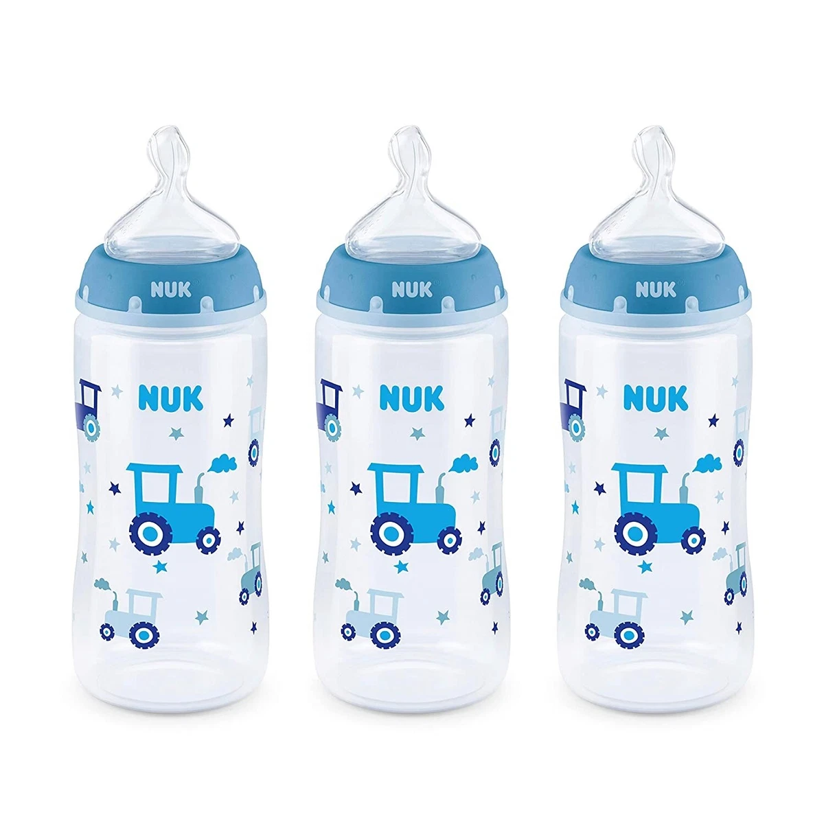 Best bottles for breast milk cheap feeding