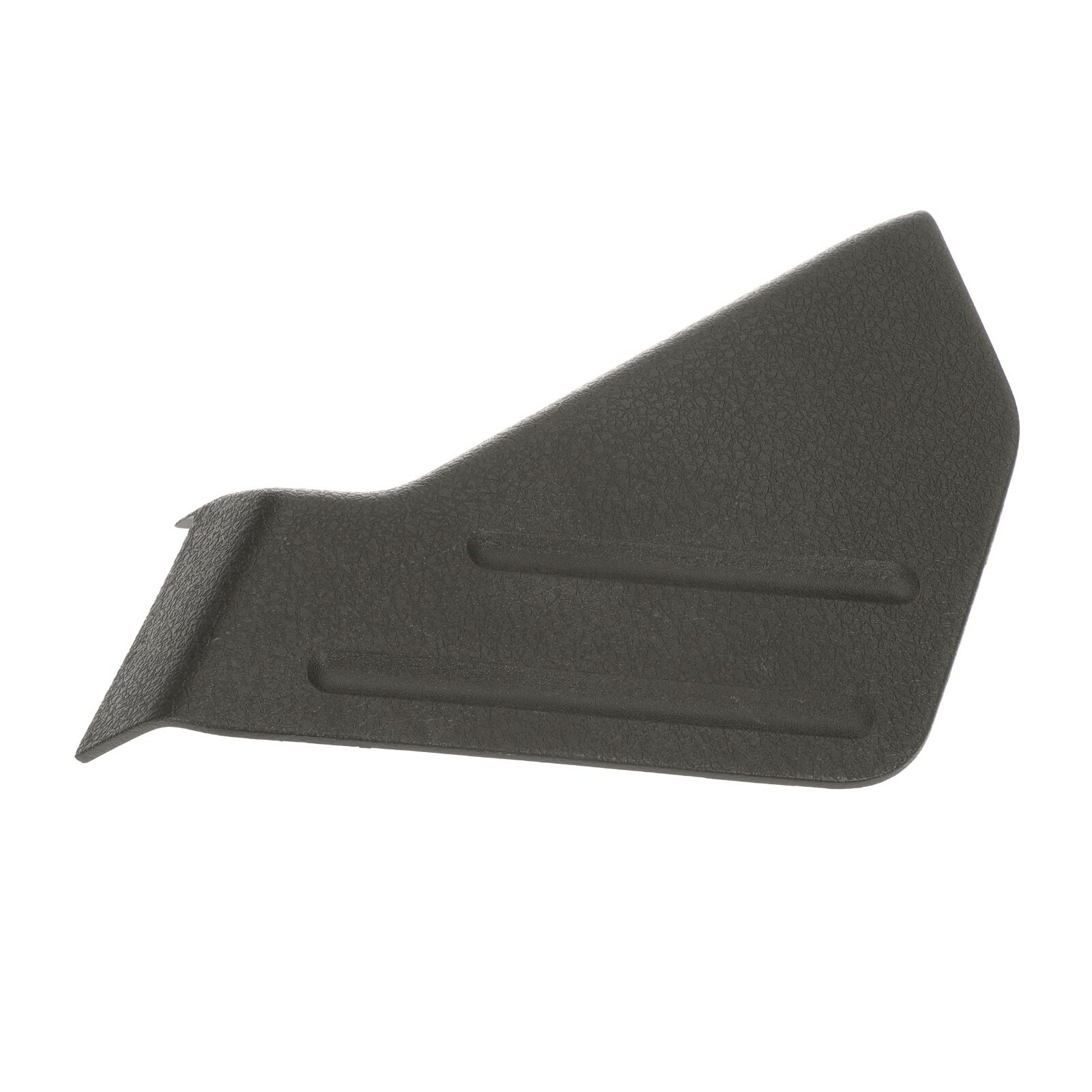 Cubierta de trim de asiento delantero izquierdo para Ford F150 2009-2013 (P/N 9L3Z1661693CA)