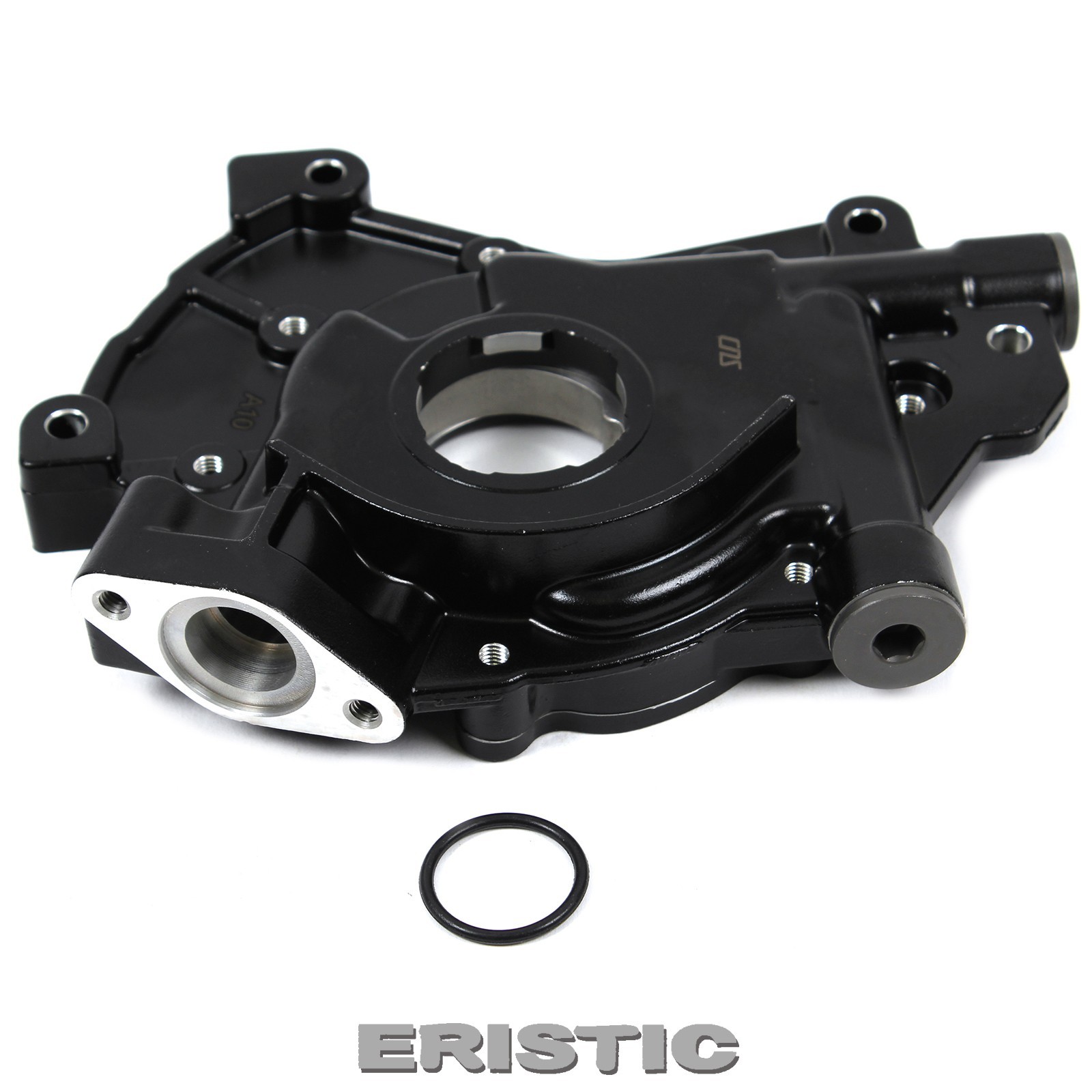 Fits 91-11 Ford F-150 E-150 Mustang Lincoln Mercury 4.6L 5.4L V8 Head - Foto 2