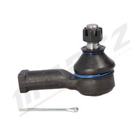 Mertz M-S0552 Spurstangenkopf Vorderachse Beidseitig FÜR Chevrolet Daewoo
