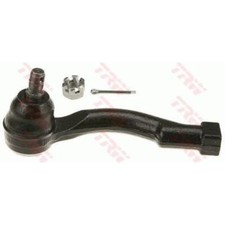 Rotule de direction Kia SORENTO