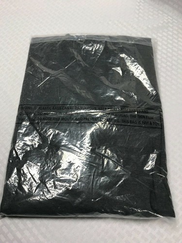 Liz Claiborne New York Regular Essentials Knit Dress A256344 CharcoalHeather 26W - Picture 4 of 8
