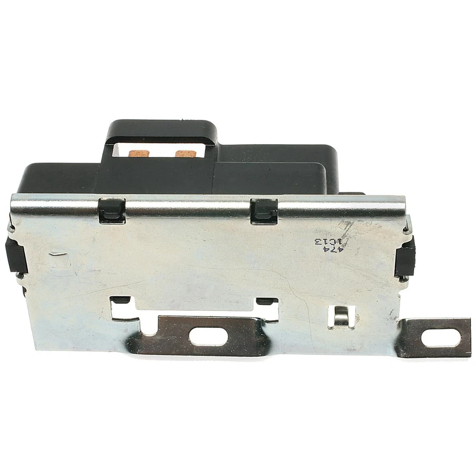 Interruptor de encendido SMP 638LY82 1989 para Dodge D150 1988-1990 Foto 4 de 4