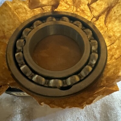 Cuscinetto A Rulli NSK N1211L Nuovo In Scatola, Codice B55-S9NX, Alta Precisione