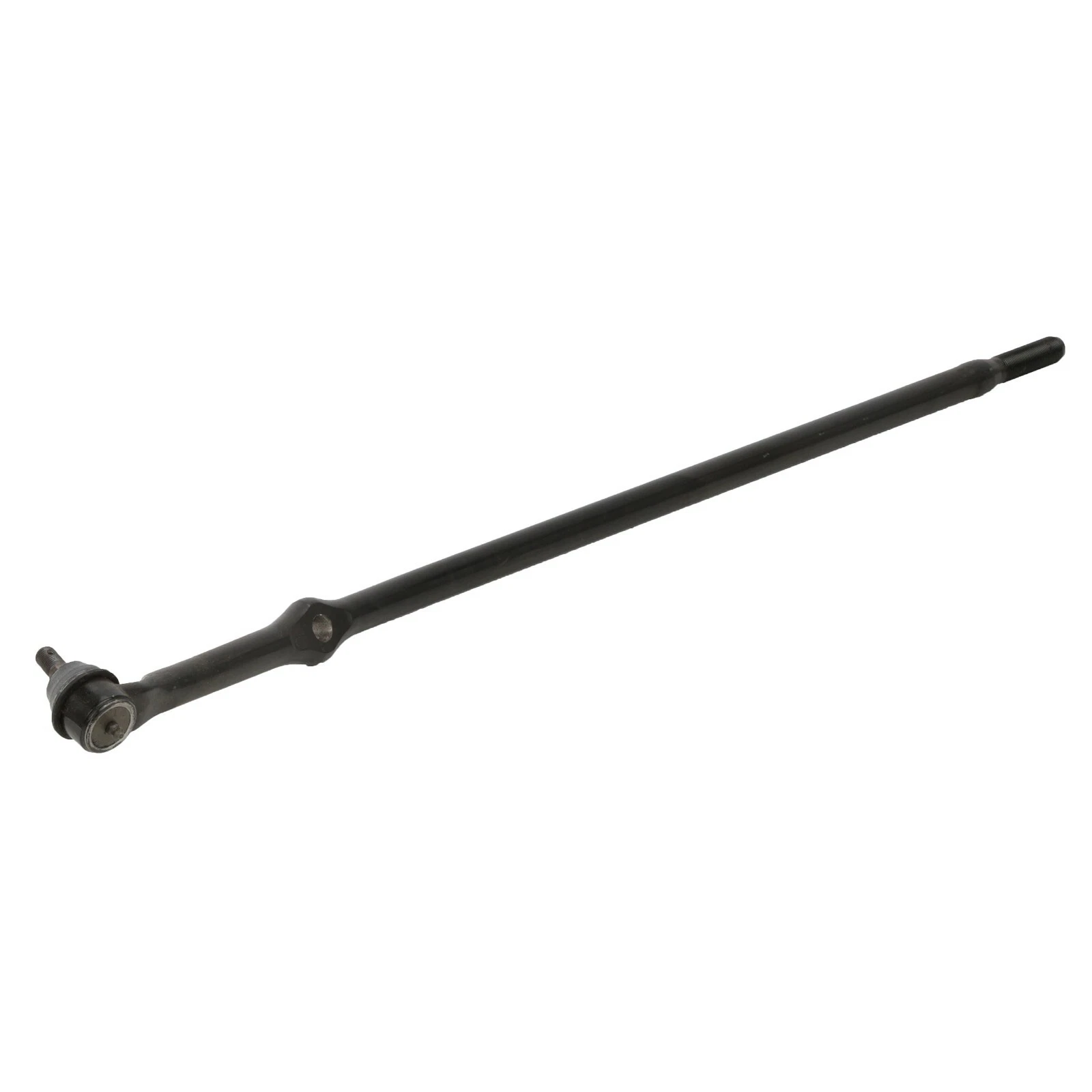 Vínculo central de la barra de dirección de suspensión para Ford 1992-2007 (P/N 6C2Z-3304-D)