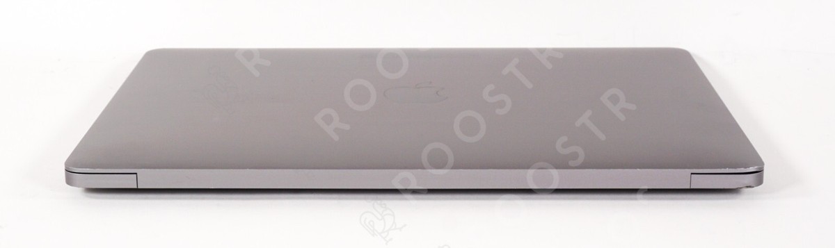 Apple MacBook Air 13” 2020 1.1GHz Intel Core i3 8GB RAM 256GB SSD