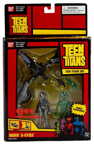 BANDAI NAMCO Beast Titan MEGAIMPACT | eBay