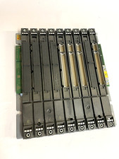 SIEMENS 6ES7400-1JA01-0AA0 6ES7 400-1JA01-0AA...