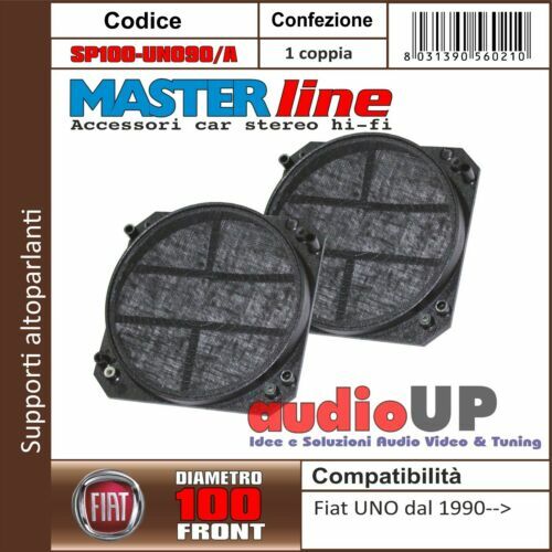 ADATTATORE IN PLASTICA sfera tipo SB RAM-MOUNT RAP-SB-238U TRA CRADLE