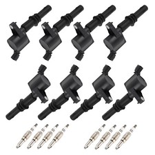 Las mejores ofertas en Componentes y sistemas de Encendido para