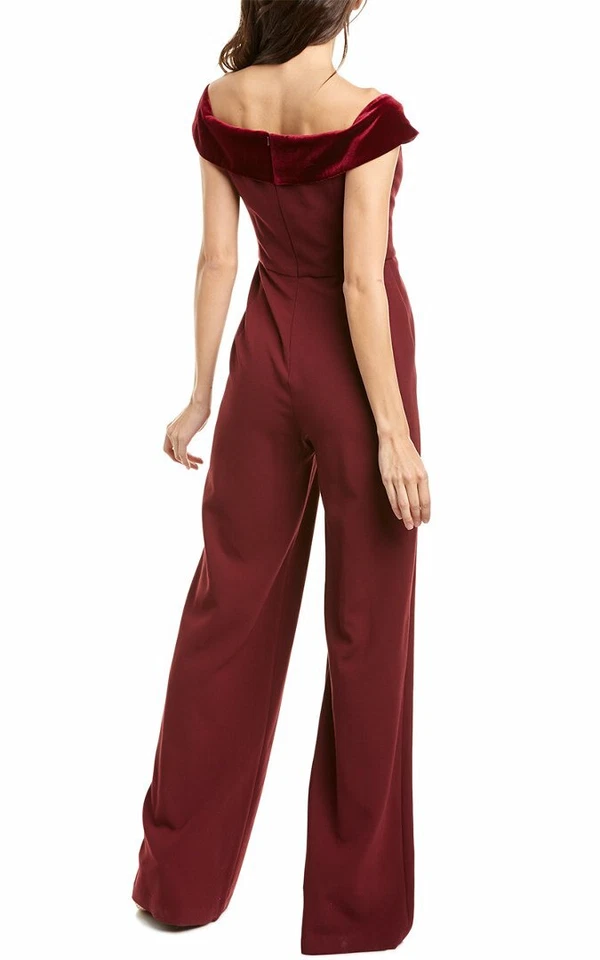 Mono negro Halo Yoli 6 nuevo con etiquetas Foto 2 de 3