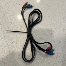 GV-HD700 SONY Component Video Cable 