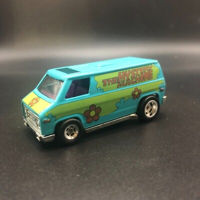 White Toner 1:64 Waterslide Decal For 1966 Dodge Charger General Lee - Foto 7