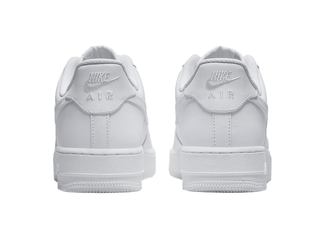 Nike Air Force 1 x Travis Scott Utopia CW2288-111 Fashion Nike Air Force 1 x Travis Scott Utopia CW2288-111 Fashion