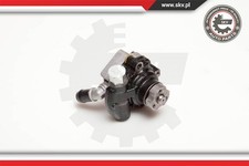 Pompe direction assistée Jaguar E