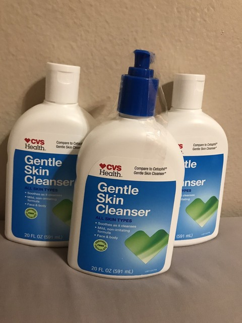 generic cetaphil lotion