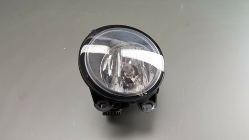 Original BMW X5 E53 Nebelscheinwerfer Nebelleuchte Valeo Links 13101610