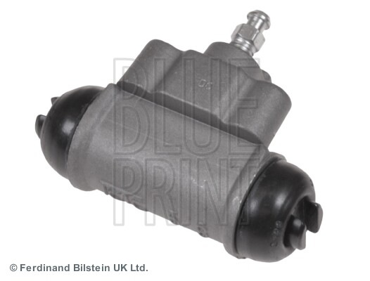 Blue Print ADG04498 Wheel Brake Cylinder For KIA-image