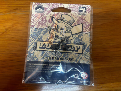 Pokémon TCG Worlds Championships 2022 London Exclusive Competitor