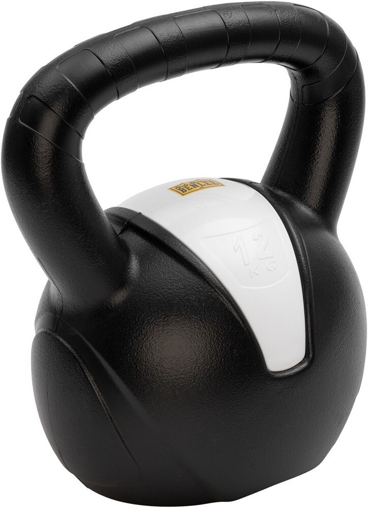 Гиря Benlee Fitness Artikel Kettlebell
