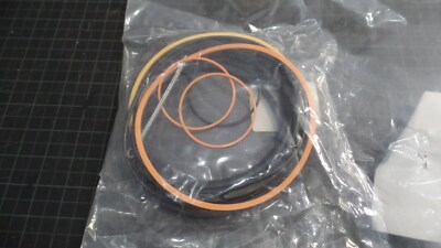 TEREX REPAIR KIT 056445Z171, SEAL KIT,  N. O. S.