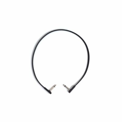 ROCKBOARD Flat Patch Cable 60 cm - Patchkabel