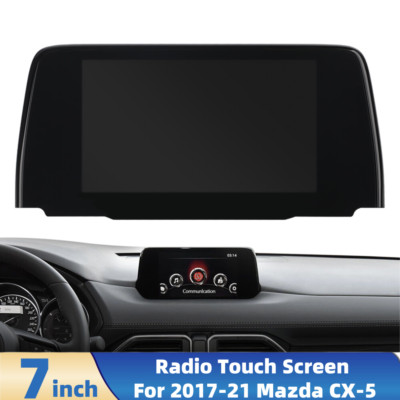 プティページ s-l400.jpg