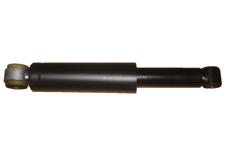 MERCEDES-BENZ VITO W639 Rear Shock Absorber A6393262400